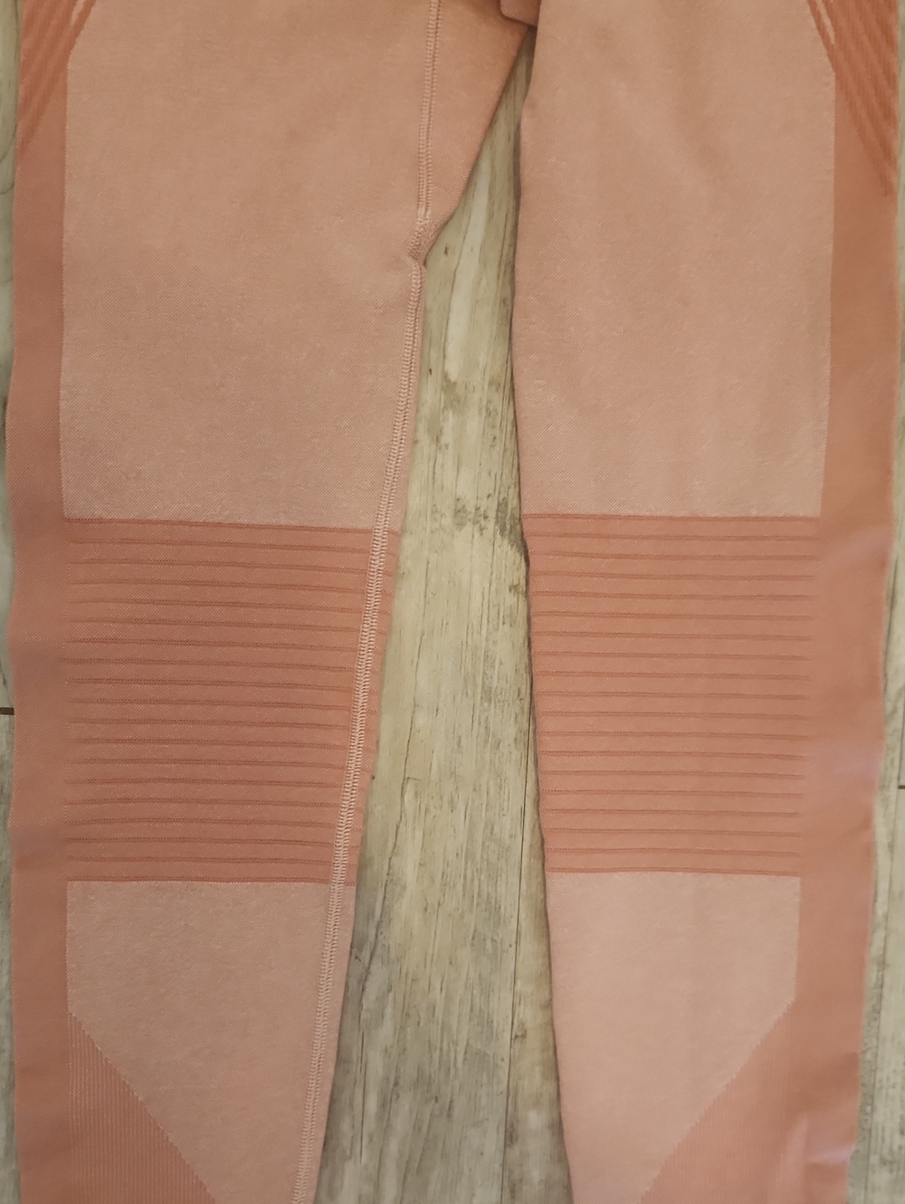 Adidas X Stella McCartney Yoga Pants - Picture 3 of 10